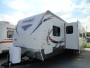 New 2014 Keystone Hideout 31RBDS Travel Trailer For Sale